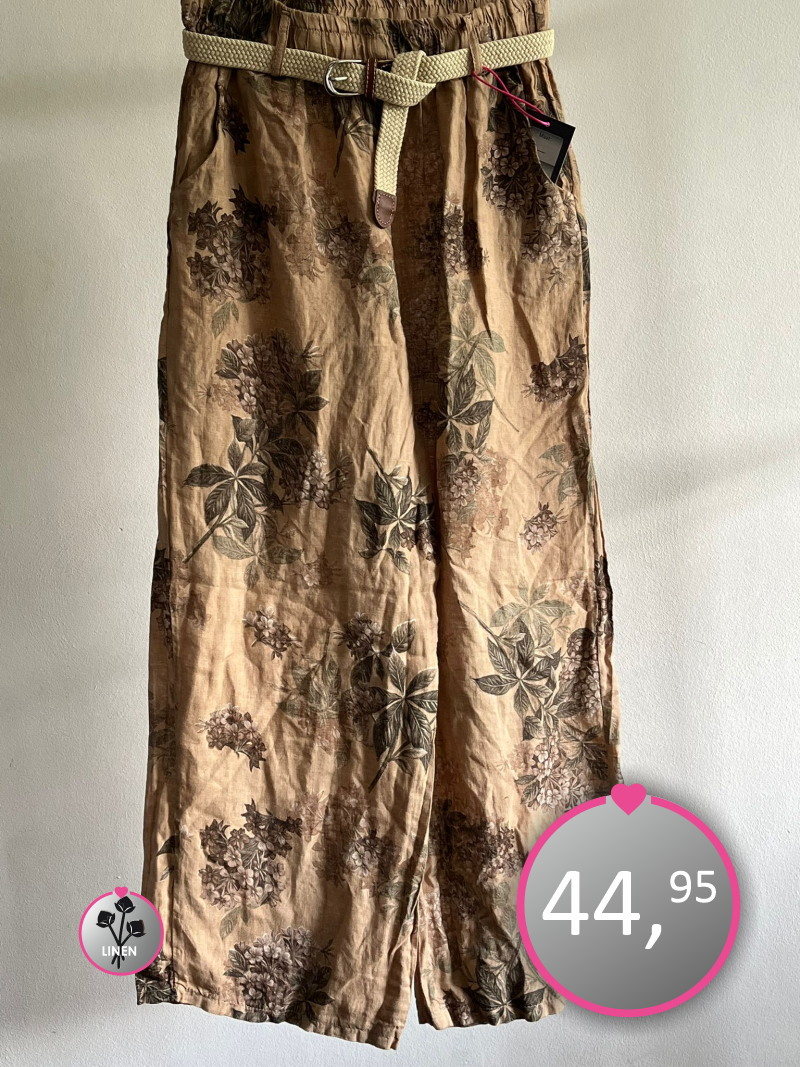 Dames & Divas — afbeelding 17