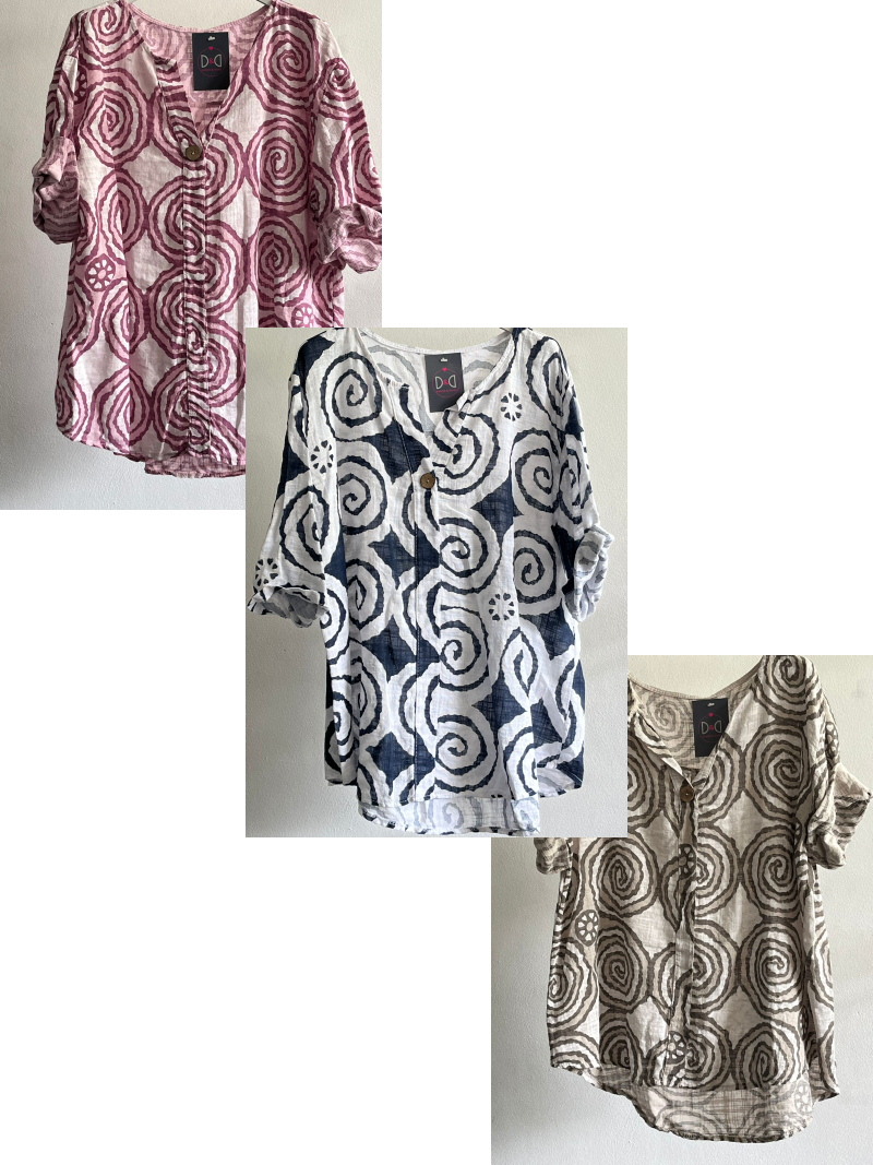 Dames & Divas — afbeelding 27