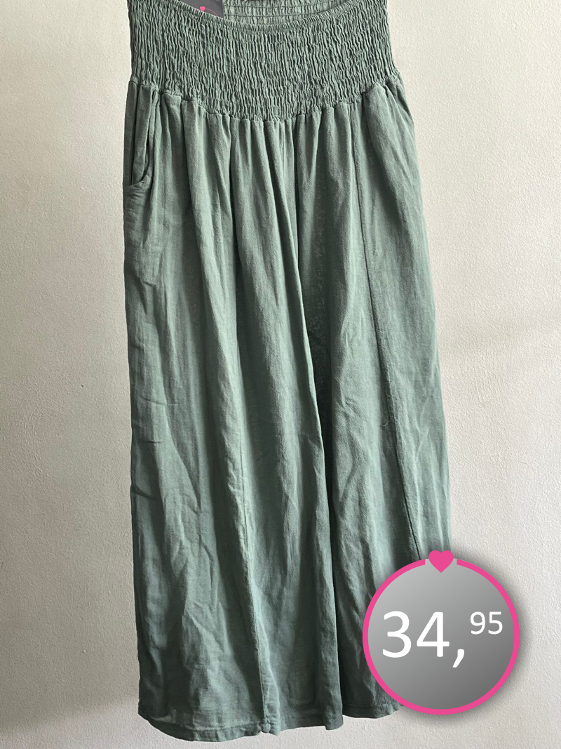 Dames & Divas — afbeelding 35