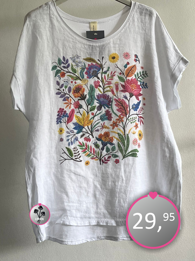 Dames & Divas — afbeelding 40