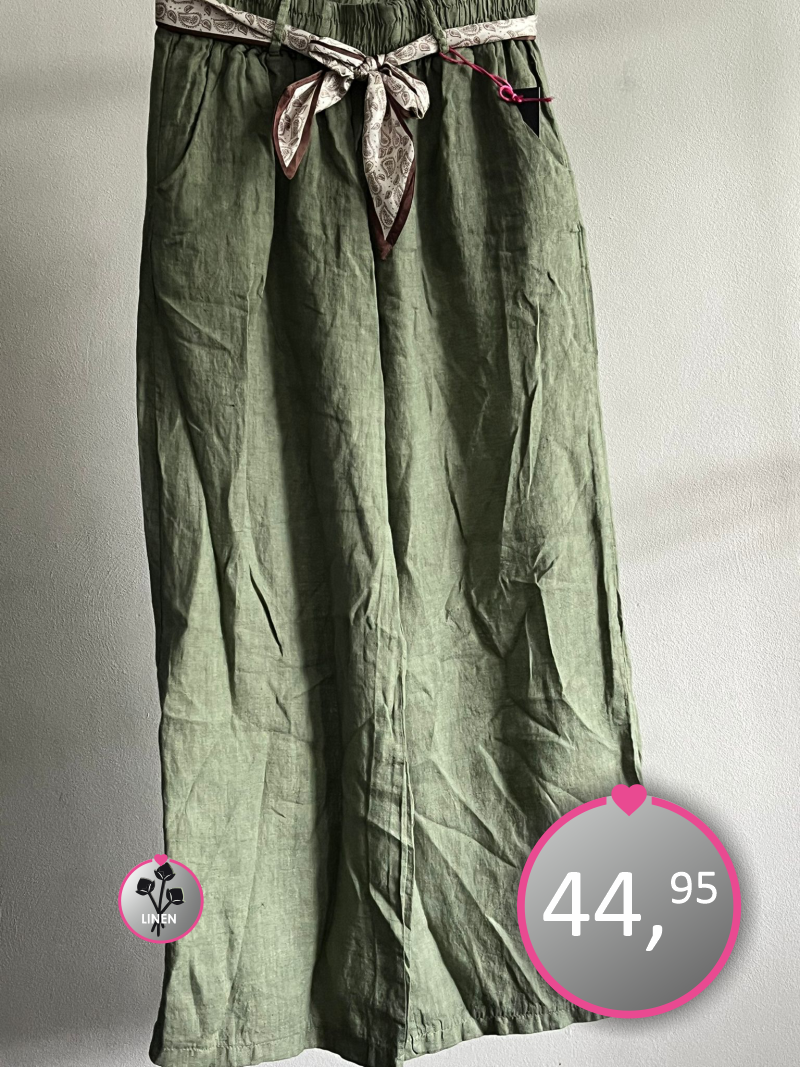 Dames & Divas — afbeelding 43
