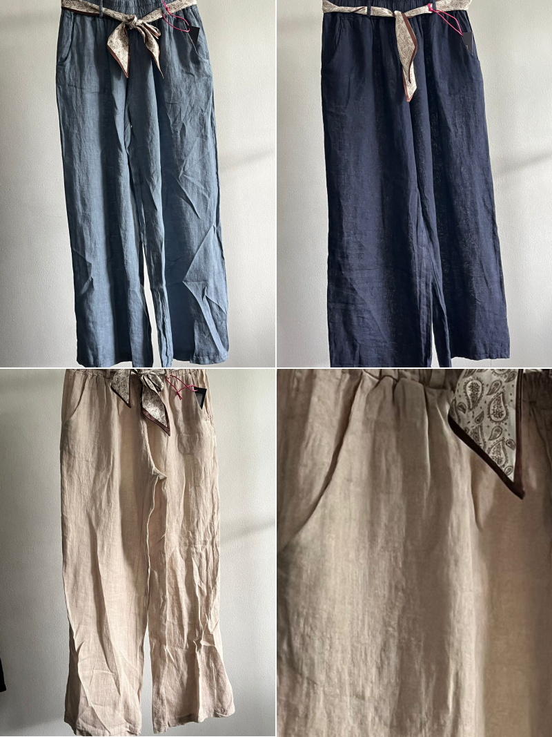 Dames & Divas — afbeelding 44