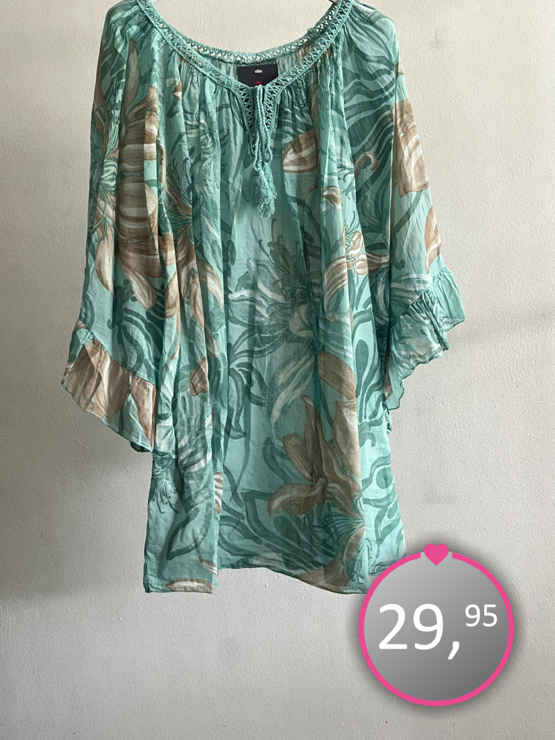Dames & Divas — afbeelding 46