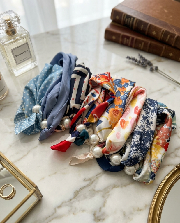 Dames & Divas — afbeelding 1