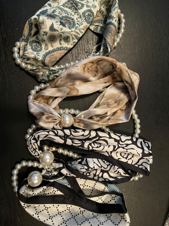 Dames & Divas — afbeelding 12