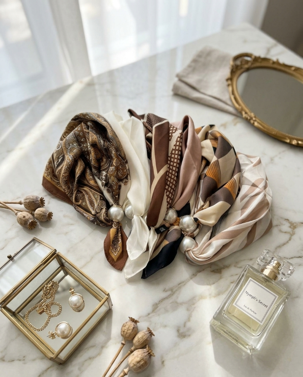 Dames & Divas — afbeelding 2