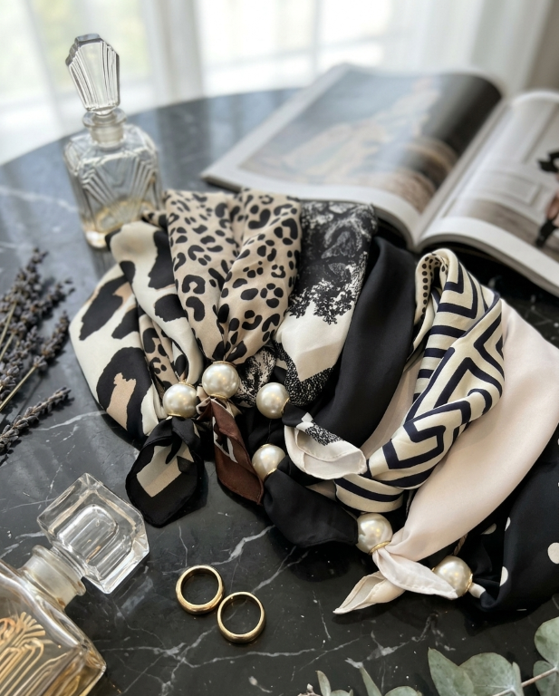 Dames & Divas — afbeelding 3