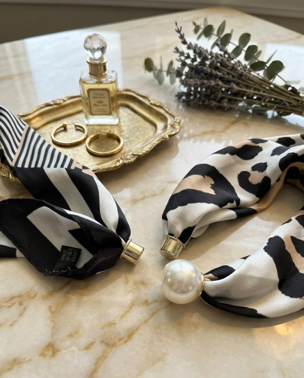 Dames & Divas — afbeelding 4