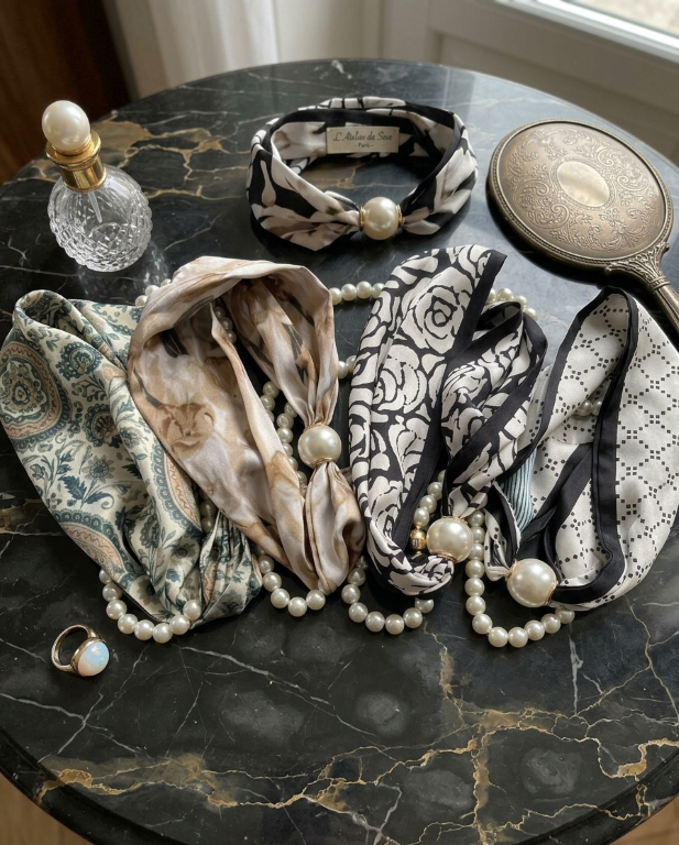 Dames & Divas — afbeelding 6