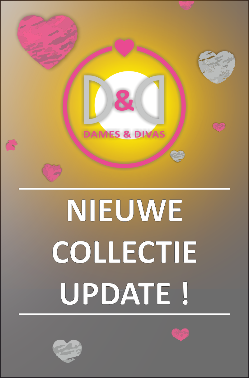 Dames & Divas — afbeelding 1