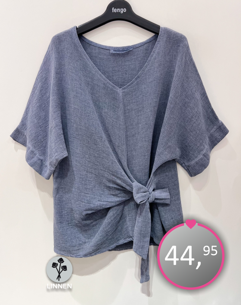 Dames & Divas — afbeelding 9