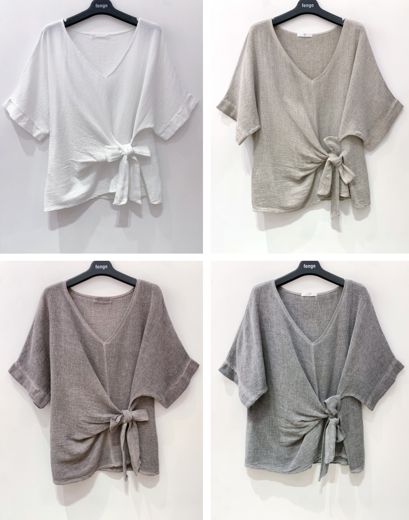 Dames & Divas — afbeelding 10