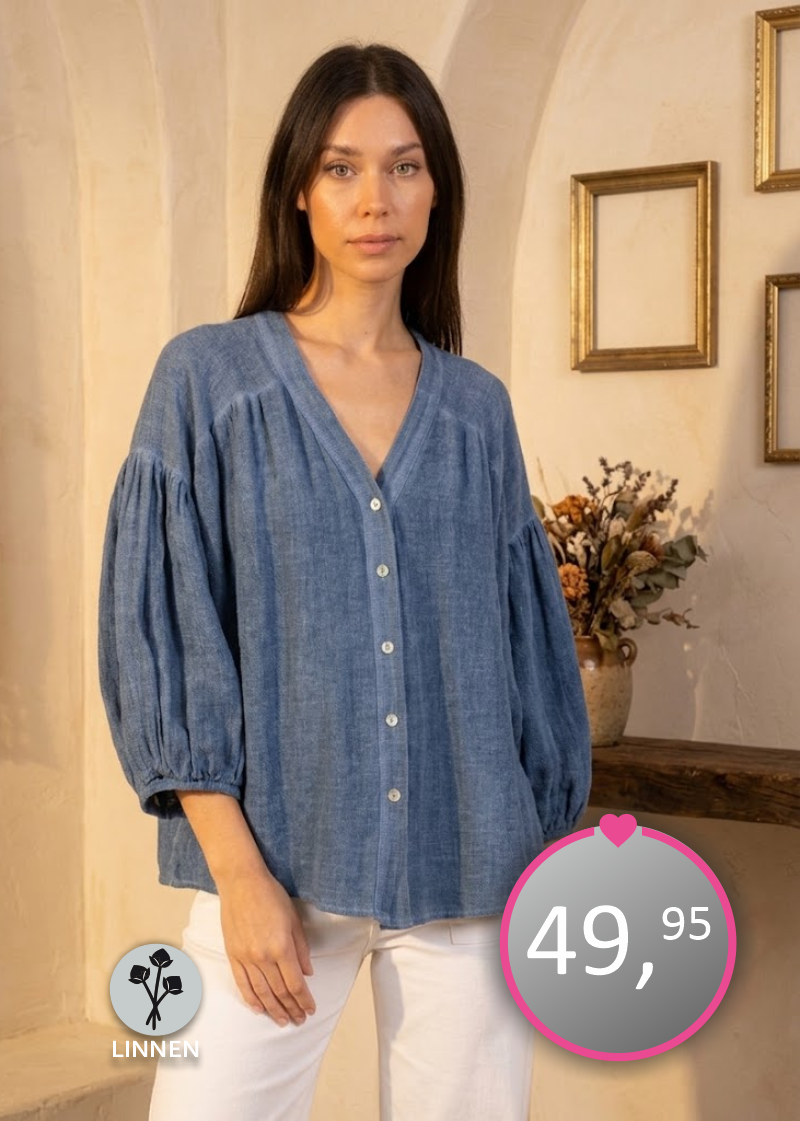 Dames & Divas — afbeelding 12