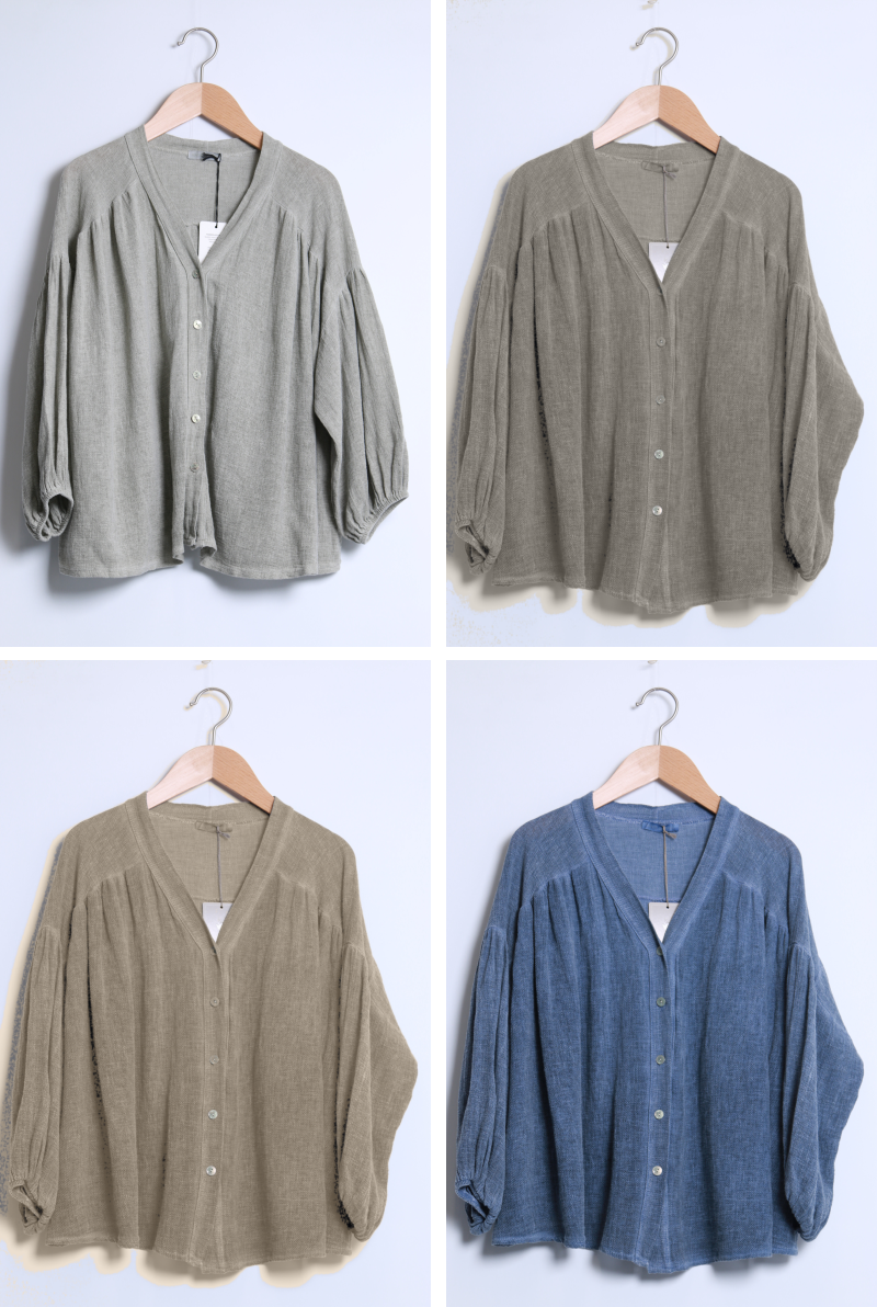 Dames & Divas — afbeelding 13