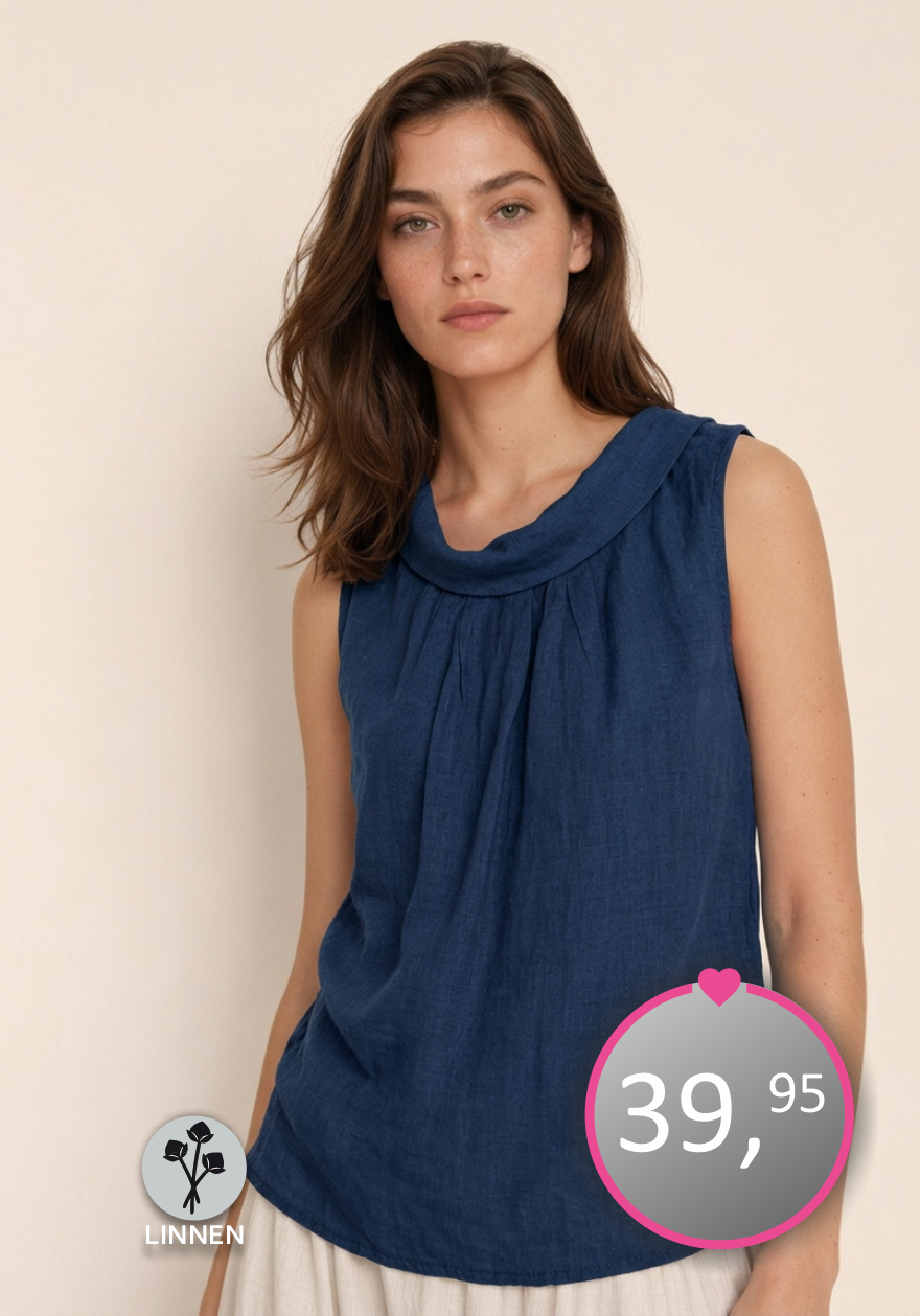 Dames & Divas — afbeelding 19