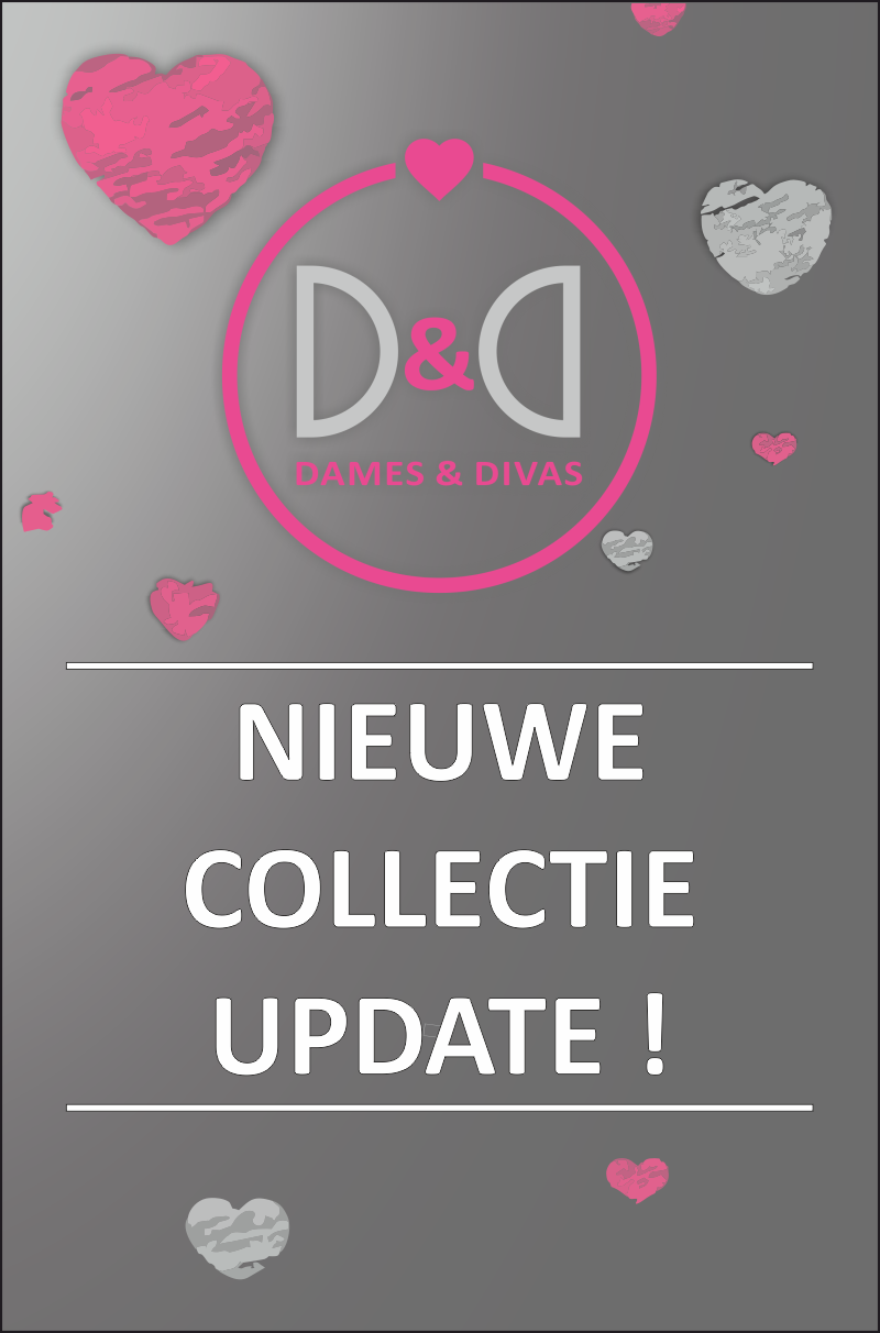 Dames & Divas — afbeelding 1