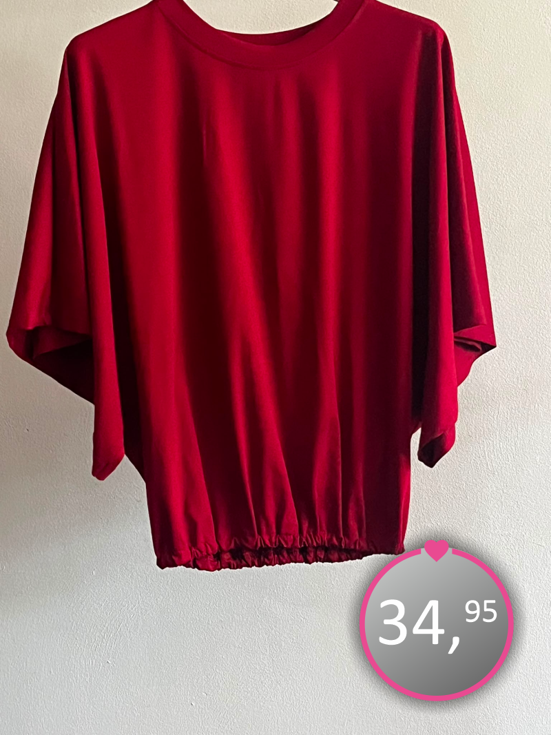 Dames & Divas — afbeelding 4