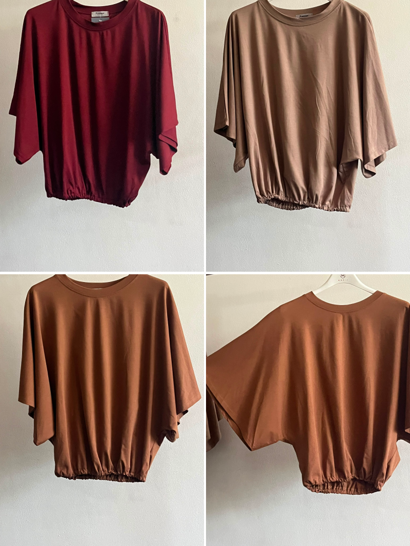 Dames & Divas — afbeelding 5