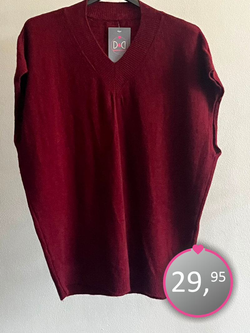 Dames & Divas — afbeelding 9