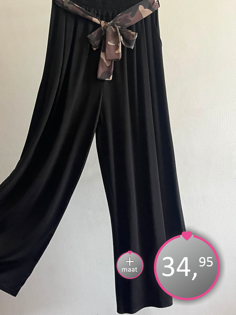 Dames & Divas — afbeelding 12