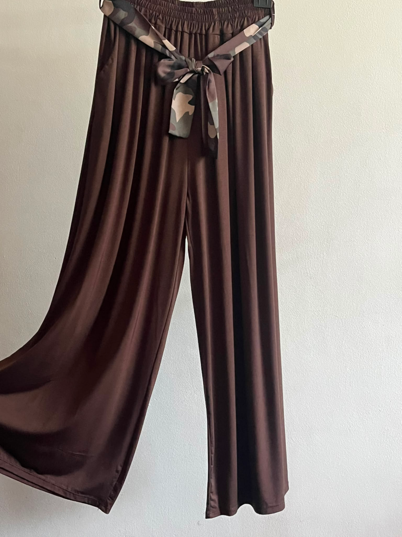 Dames & Divas — afbeelding 13