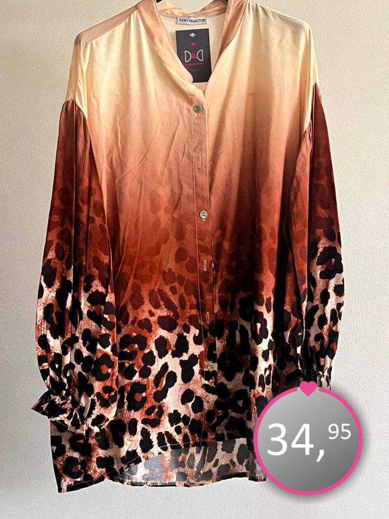 Dames & Divas — afbeelding 14