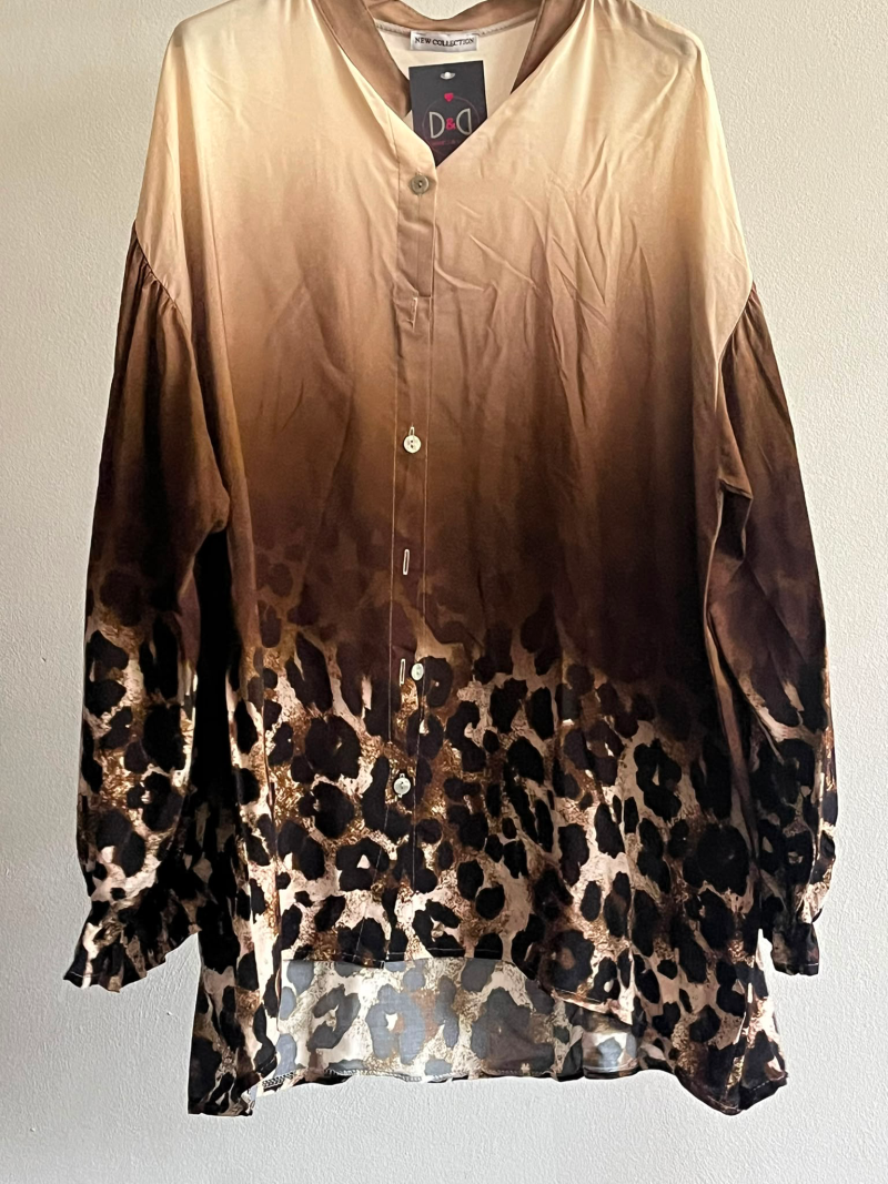 Dames & Divas — afbeelding 15
