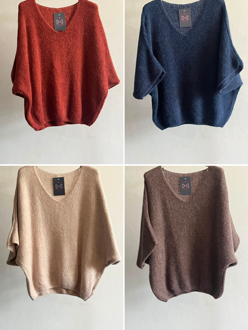 Dames & Divas — afbeelding 18