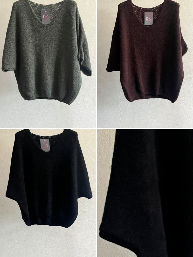 Dames & Divas — afbeelding 19