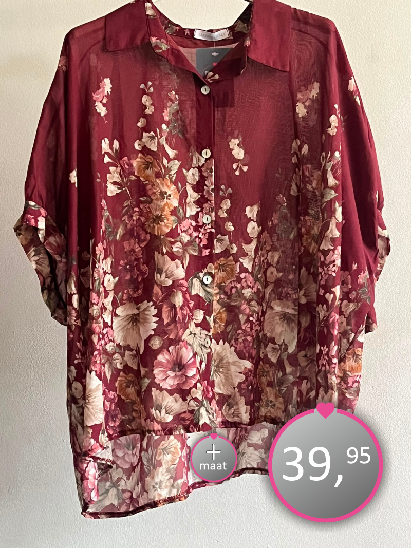 Dames & Divas — afbeelding 20
