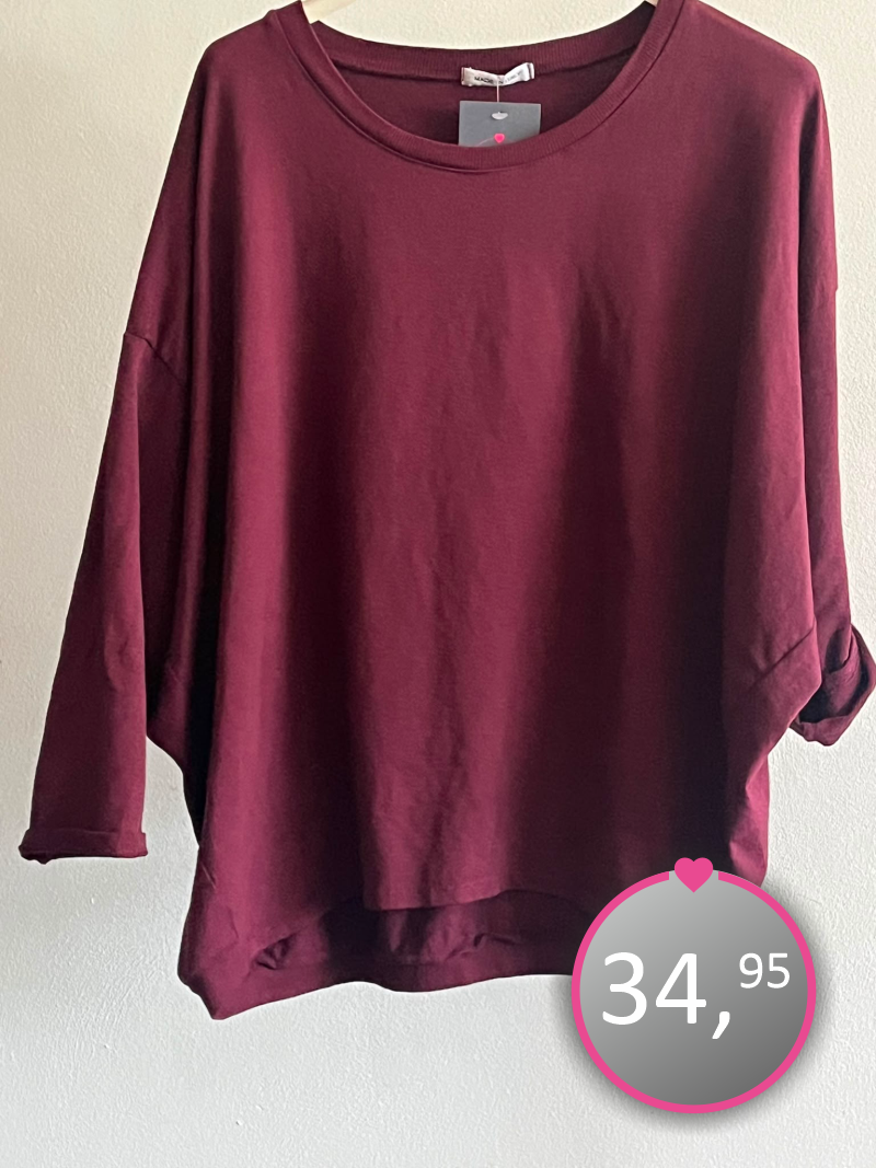 Dames & Divas — afbeelding 21