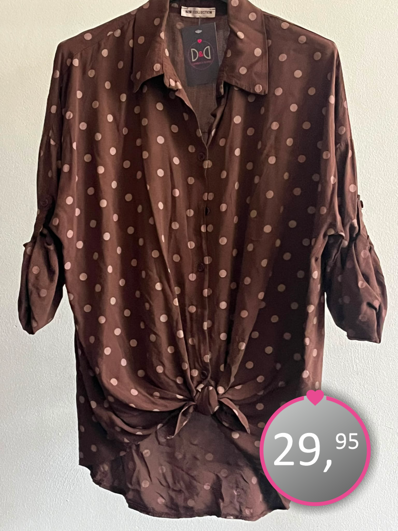 Dames & Divas — afbeelding 24