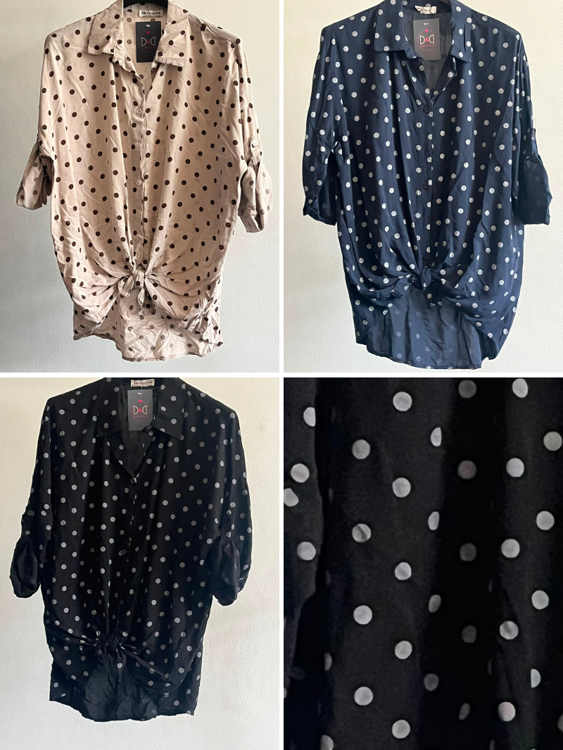 Dames & Divas — afbeelding 25