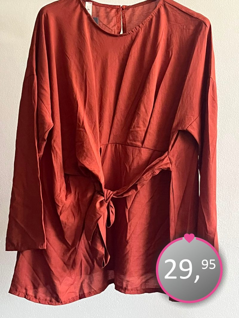 Dames & Divas — afbeelding 26