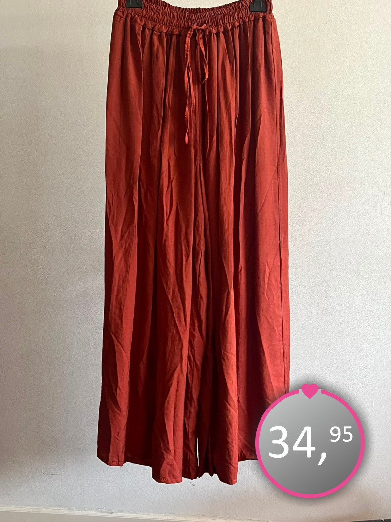 Dames & Divas — afbeelding 28