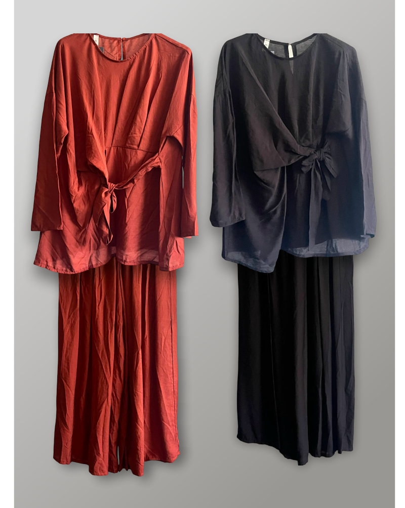 Dames & Divas — afbeelding 30