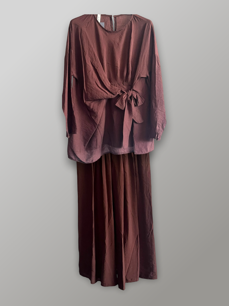 Dames & Divas — afbeelding 31