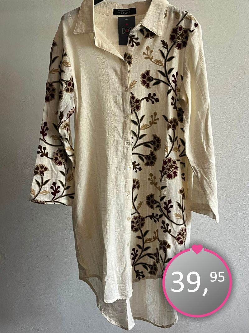 Dames & Divas — afbeelding 32