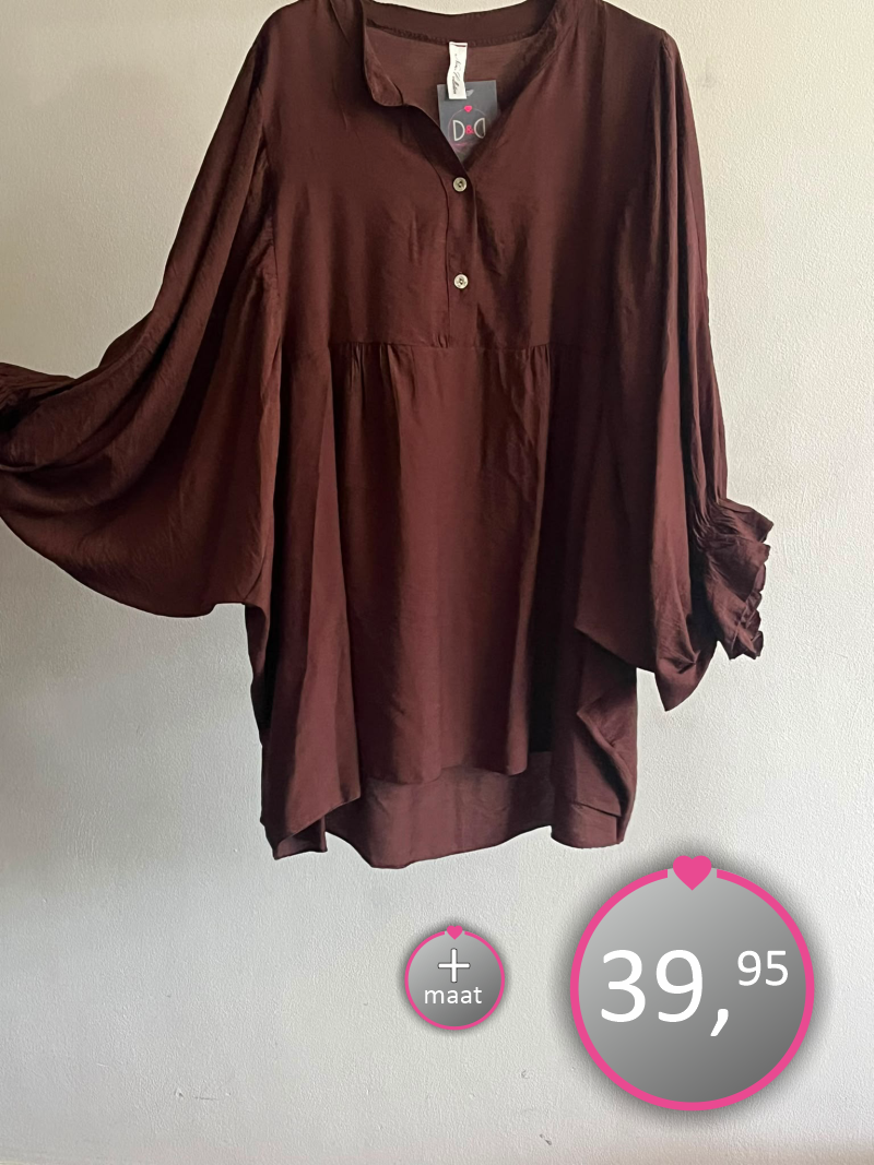 Dames & Divas — afbeelding 34