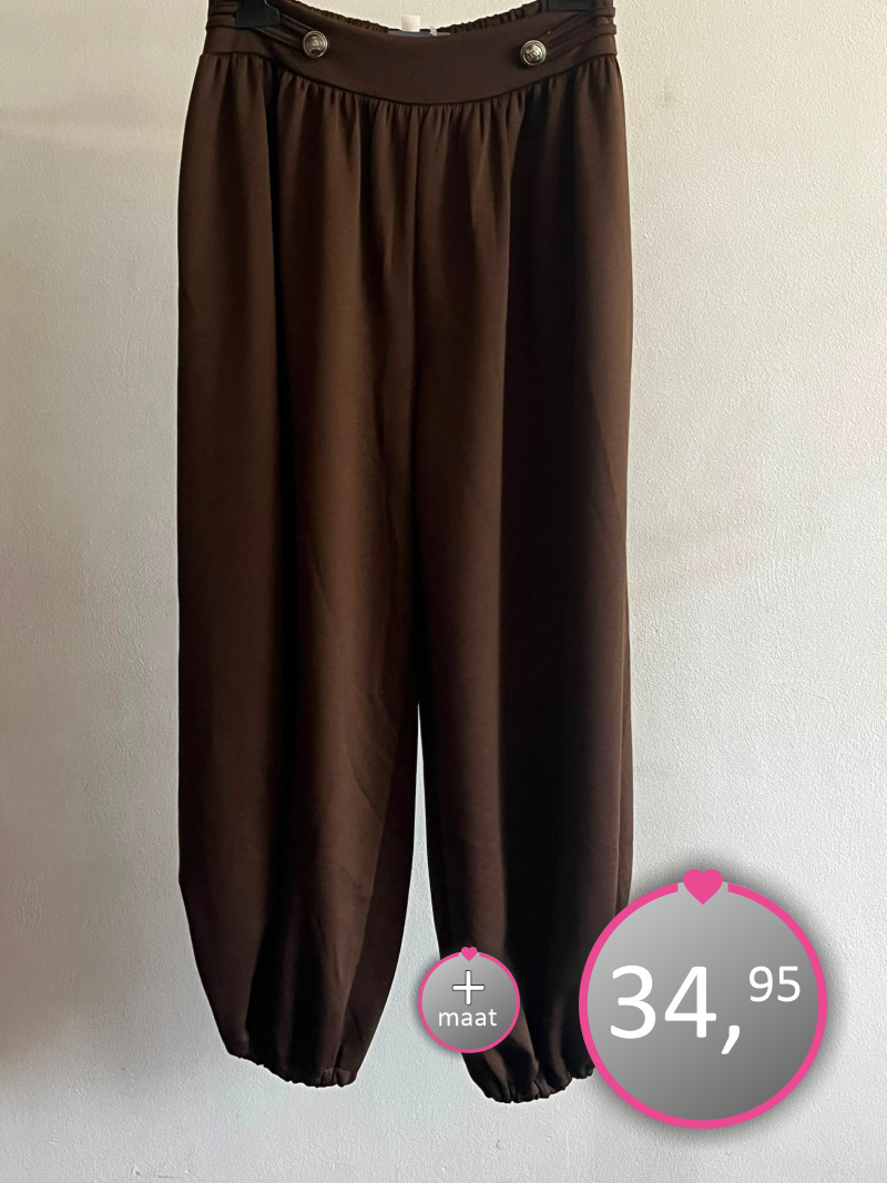 Dames & Divas — afbeelding 36