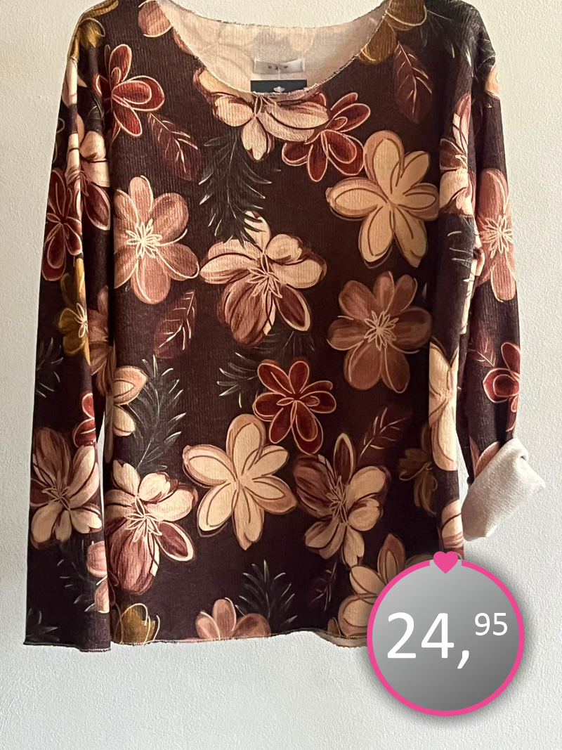Dames & Divas — afbeelding 38