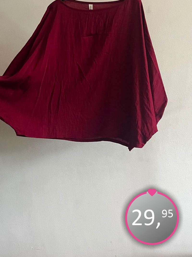 Dames & Divas — afbeelding 40