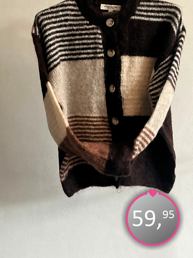 Dames & Divas — afbeelding 46