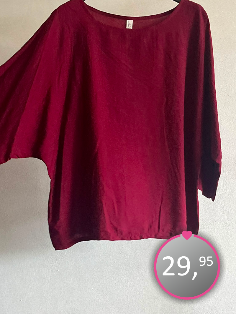 Dames & Divas — afbeelding 49