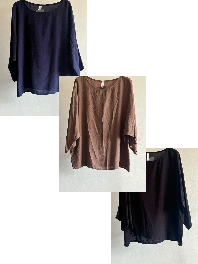 Dames & Divas — afbeelding 50