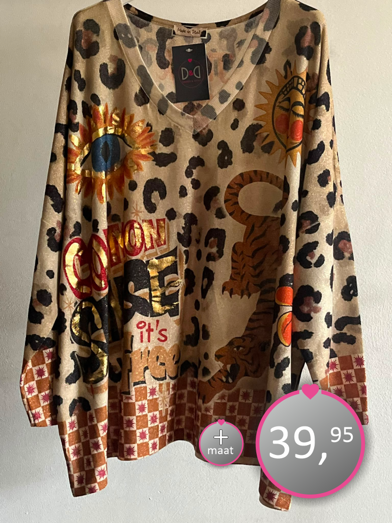 Dames & Divas — afbeelding 51