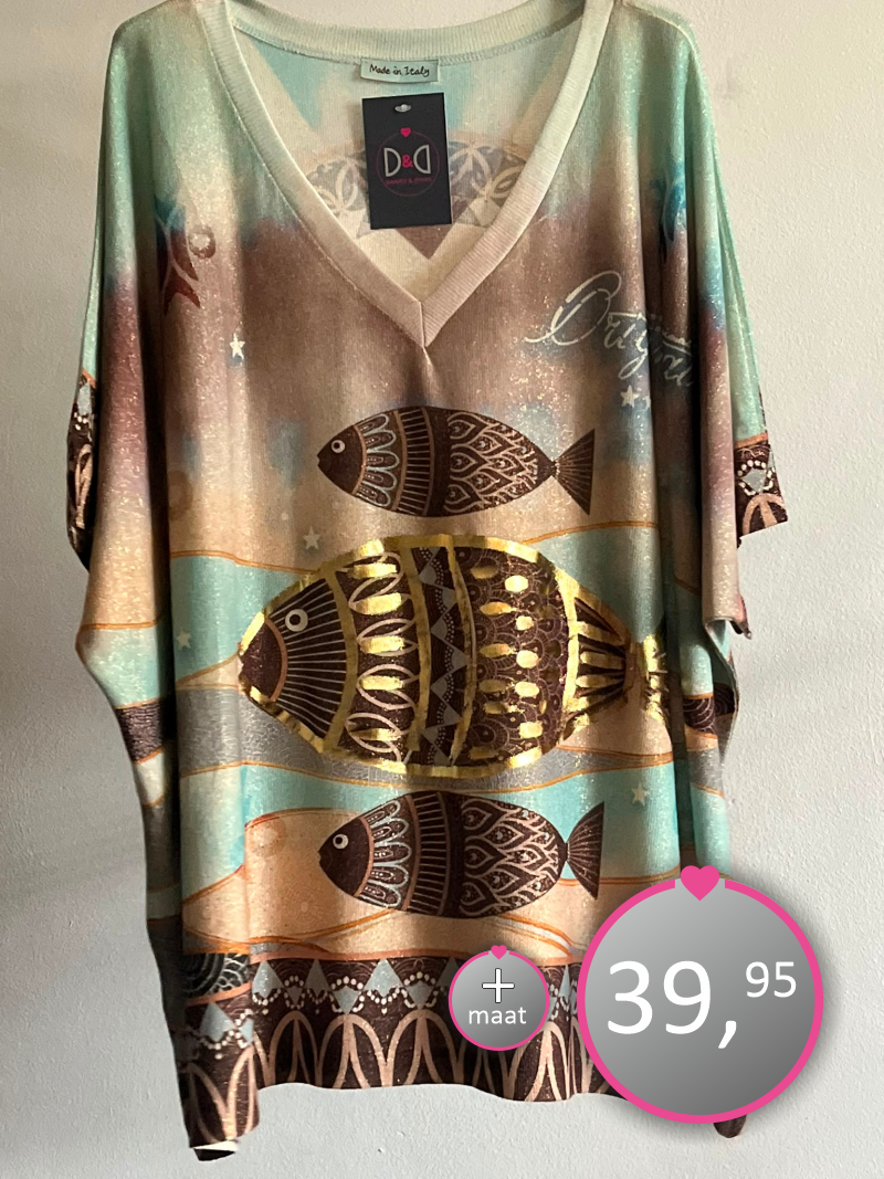 Dames & Divas — afbeelding 53