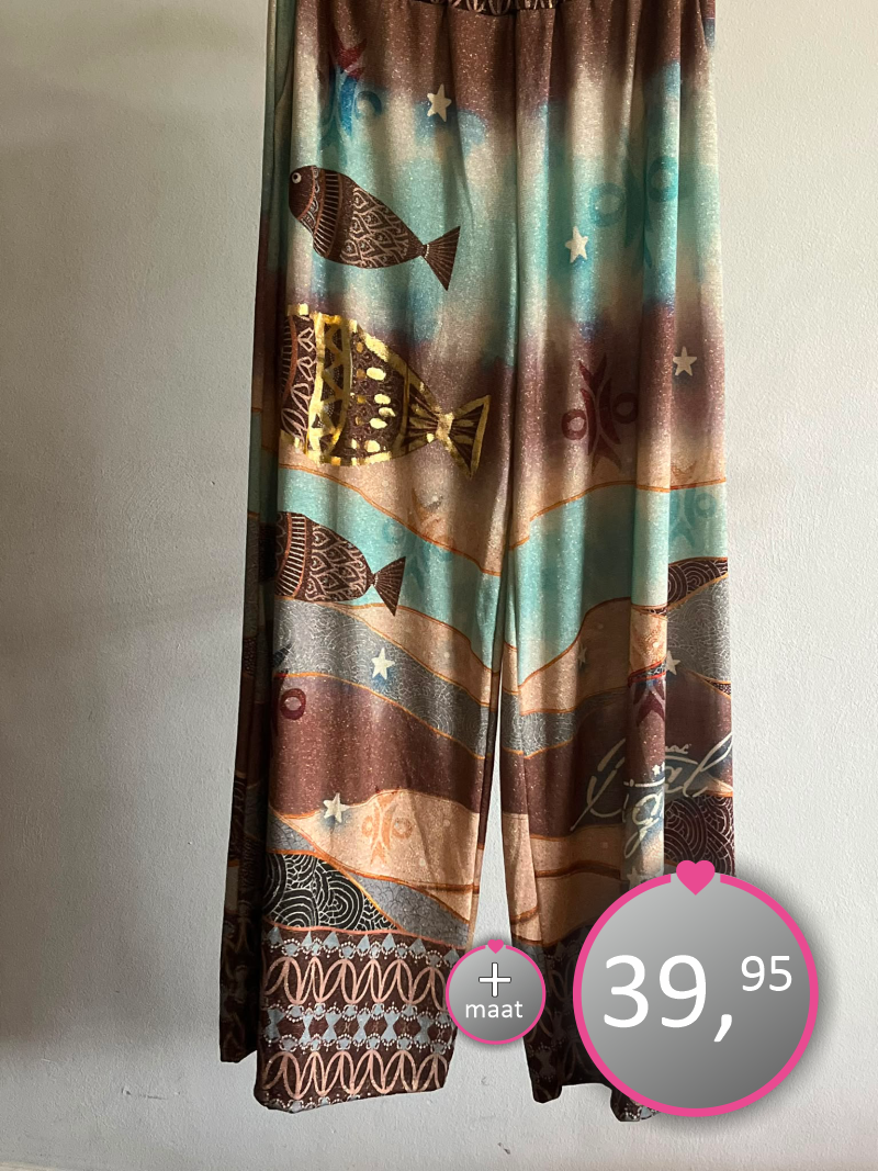 Dames & Divas — afbeelding 54