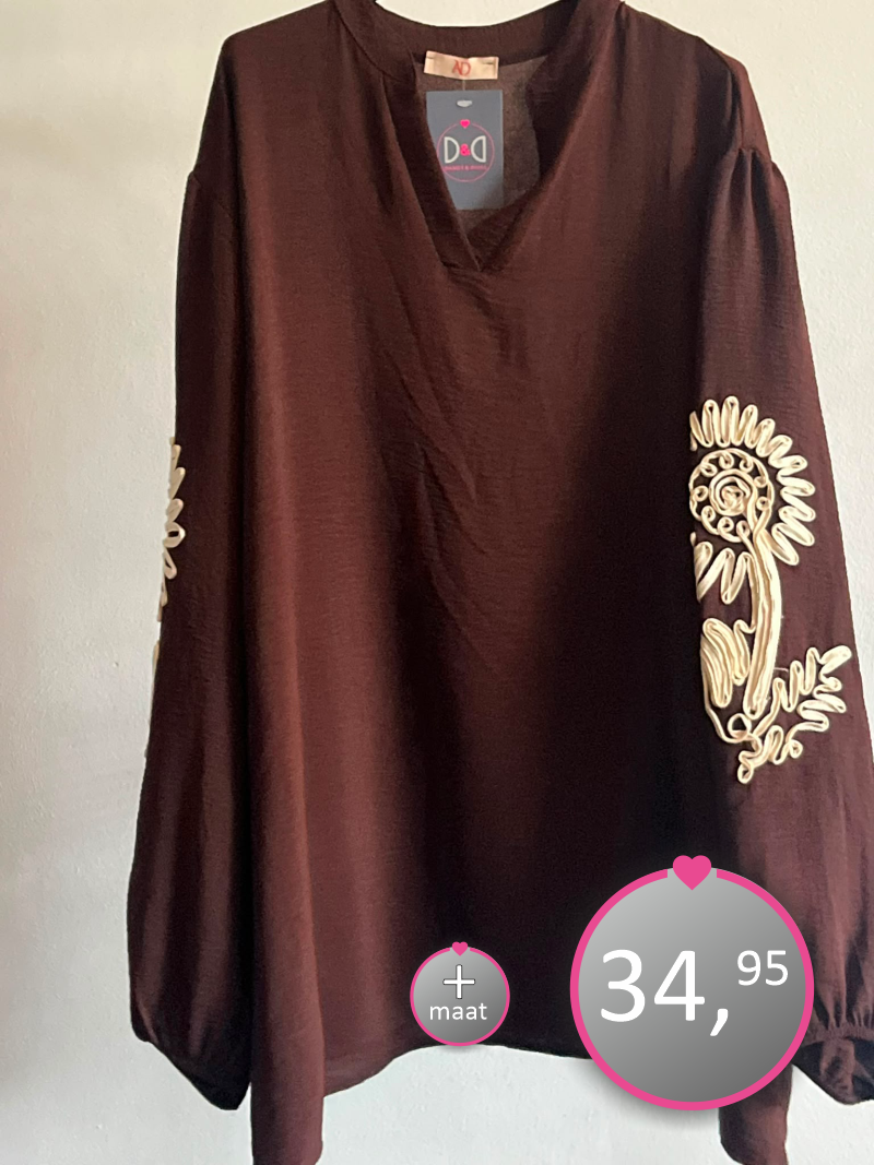 Dames & Divas — afbeelding 60
