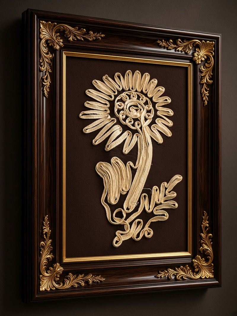 Dames & Divas — afbeelding 62